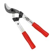 Outlet Felco 211A-40 GRENSAKS