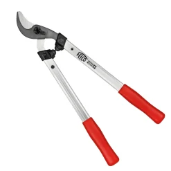 Hot Felco 211A-50 GRENSAKS