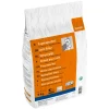 Clearance Fermacell 5 KG FUGESPARTEL