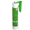 Best Fermacell GREENLINE 310 ML KLÆBEFUGE