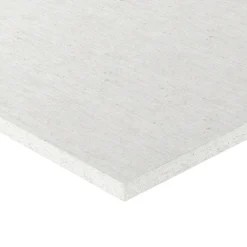 Outlet Fermacell RETKANT FIBERGIPS 12.50 X 900 X 1200 MM