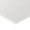 Fermacell RETKANT FIBERGIPSPLADE 12.50 X 900 X 2500 MM