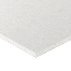 Fermacell RETKANT FIBERGIPSPLADE 12.50 X 900 X 2500 MM