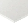 Clearance Fermacell RETKANT FIBERGIPS 15 X 900 X 1200 MM