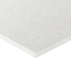 Clearance Fermacell RETKANT FIBERGIPS 15 X 900 X 1200 MM