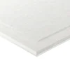 New Fermacell SPARTELKANT PÅ 4 SIDER FIBERGIPS 12.50 X 900 X 1200 MM