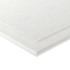 New Fermacell SPARTELKANT PÅ 4 SIDER FIBERGIPS 12.50 X 900 X 1200 MM
