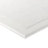Sale Fermacell SPARTELKANT PÅ 4 SIDER FIBERGIPS 15 X 900 X 1200 MM