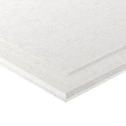 Sale Fermacell SPARTELKANT PÅ 4 SIDER FIBERGIPS 15 X 900 X 1200 MM