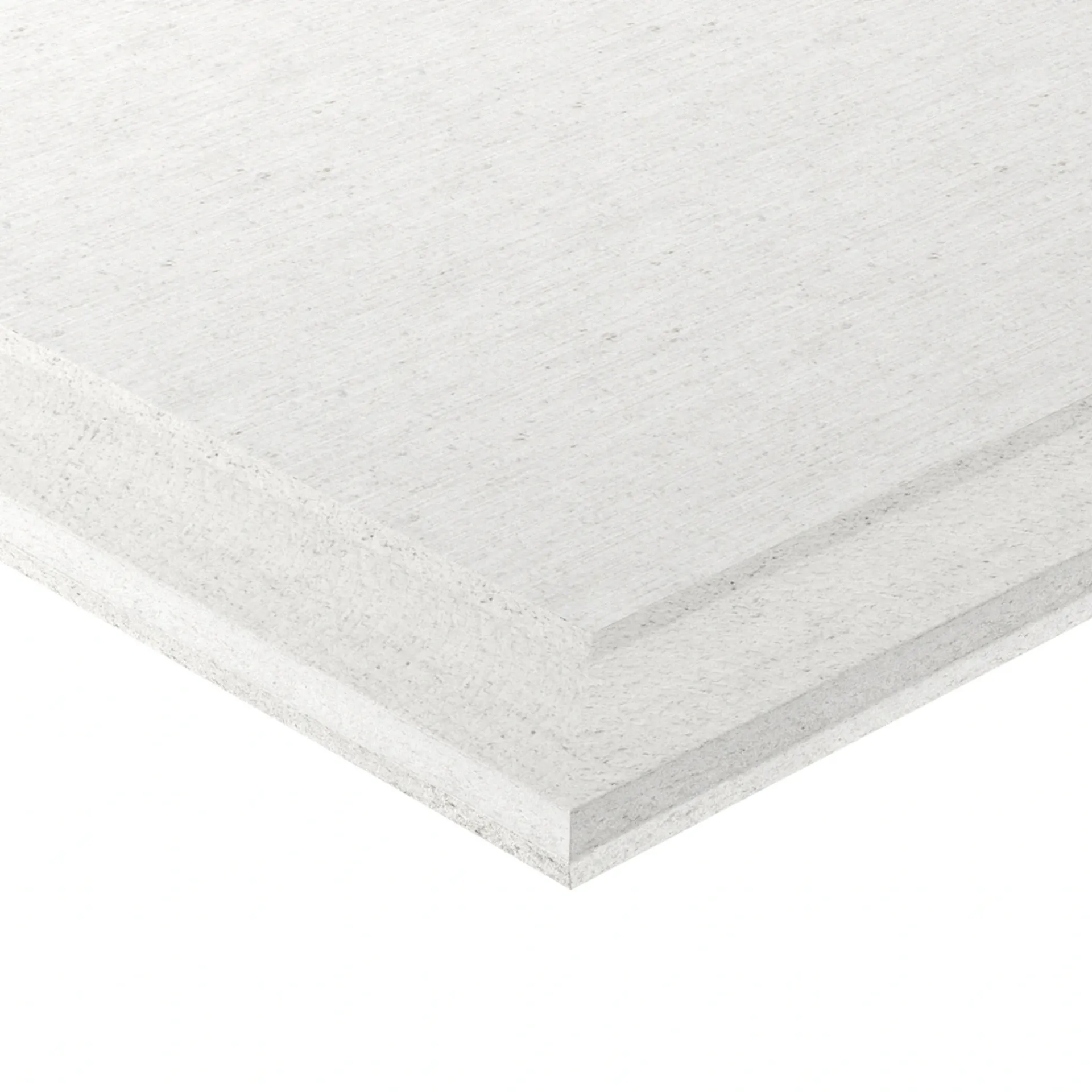 Sale Fermacell SPARTELKANT PÅ 4 SIDER FIBERGIPS 15 X 900 X 1200 MM