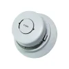 Clearance FESH SMART BATTERI RØGALARM