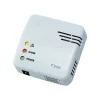 Best FESH SMART GASALARM