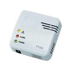 Best FESH SMART GASALARM