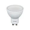 FESH SMART HVID LED SPOT SPOT GU10 5W
