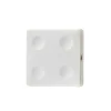 New FESH SMART HVID SWITCH