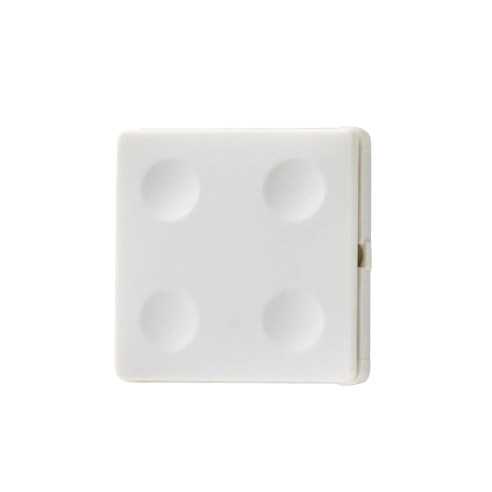 New FESH SMART HVID SWITCH