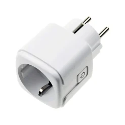 New FESH SMART INDE SMARTPLUG 3680W