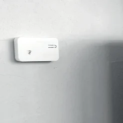 Sale FESH SMART KULILTEALARM