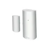 Hot FESH SMART MAGNET SMART SENSOR