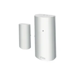Hot FESH SMART MAGNET SMART SENSOR