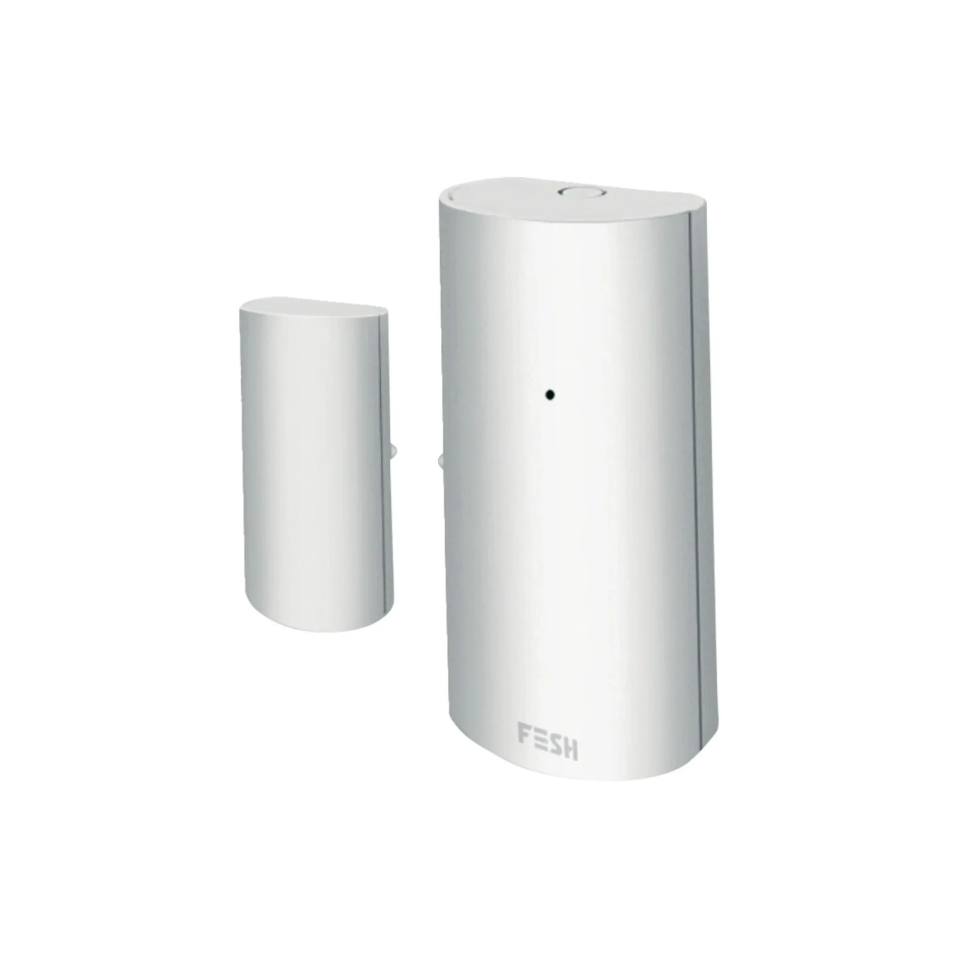 Hot FESH SMART MAGNET SMART SENSOR