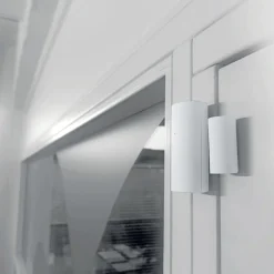 Hot FESH SMART MAGNET SMART SENSOR