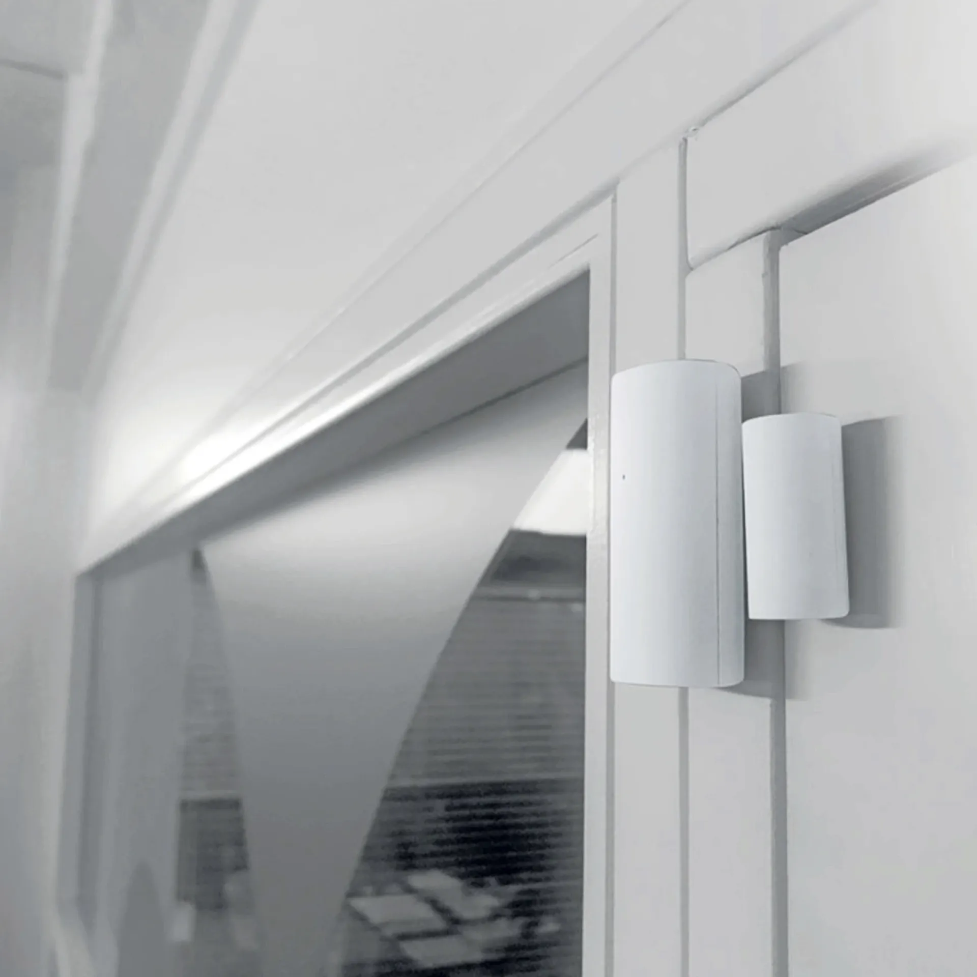 Hot FESH SMART MAGNET SMART SENSOR