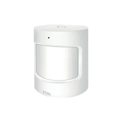 Clearance FESH SMART PIR SMART SENSOR