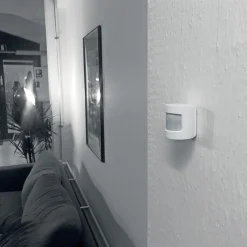 Clearance FESH SMART PIR SMART SENSOR