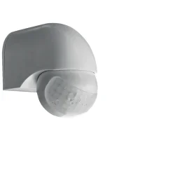 Outlet FESH SMART PIR UDE SMART SENSOR