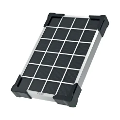 Discount FESH SMART SOLPANEL