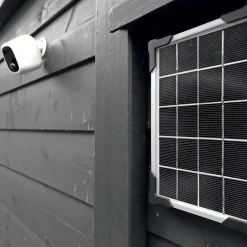 Discount FESH SMART SOLPANEL