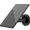 Online FESH SMART SOLPANEL