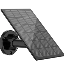Online FESH SMART SOLPANEL