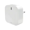 Outlet FESH SMART UNIVERSAL GATEWAY BRIDGE
