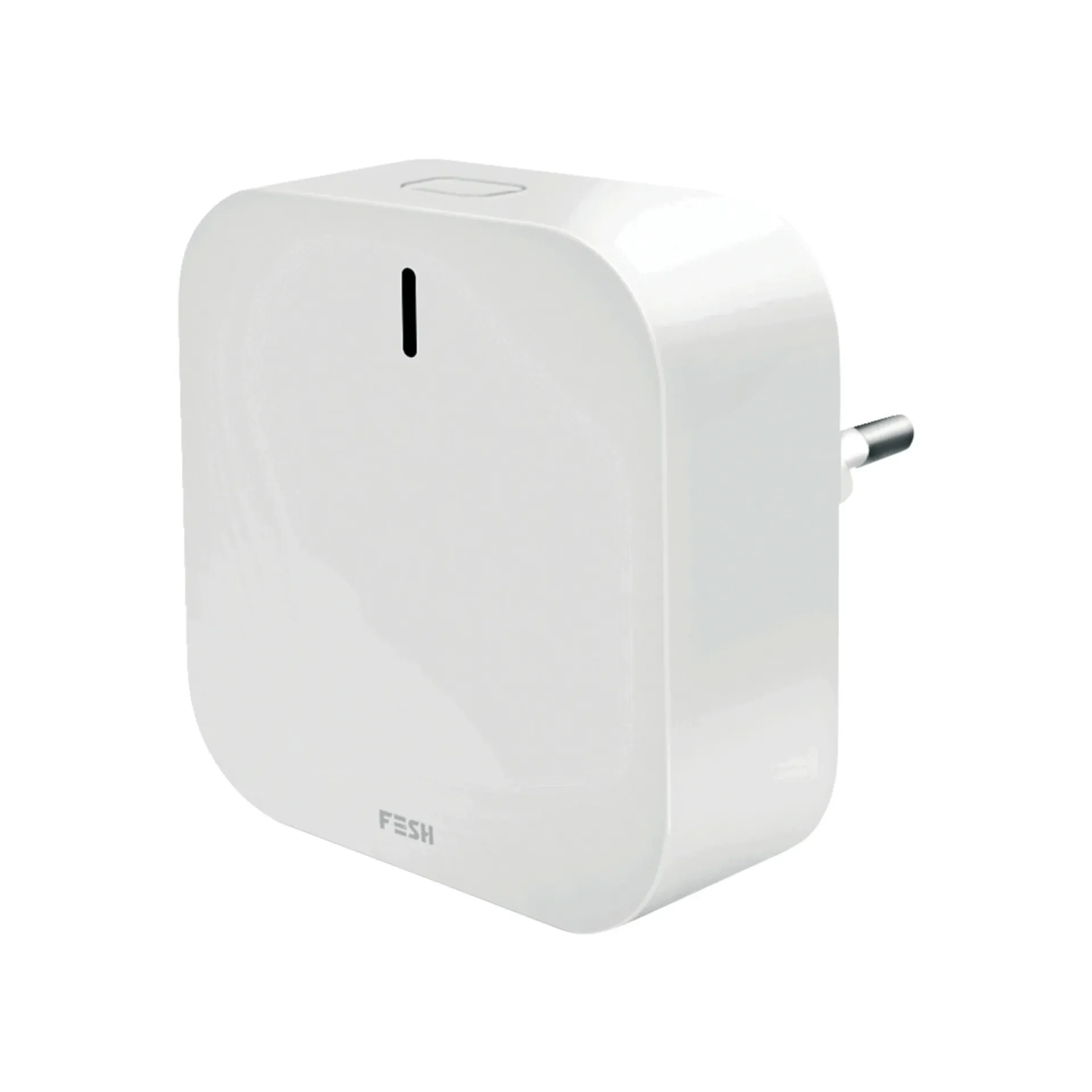 Outlet FESH SMART UNIVERSAL GATEWAY BRIDGE