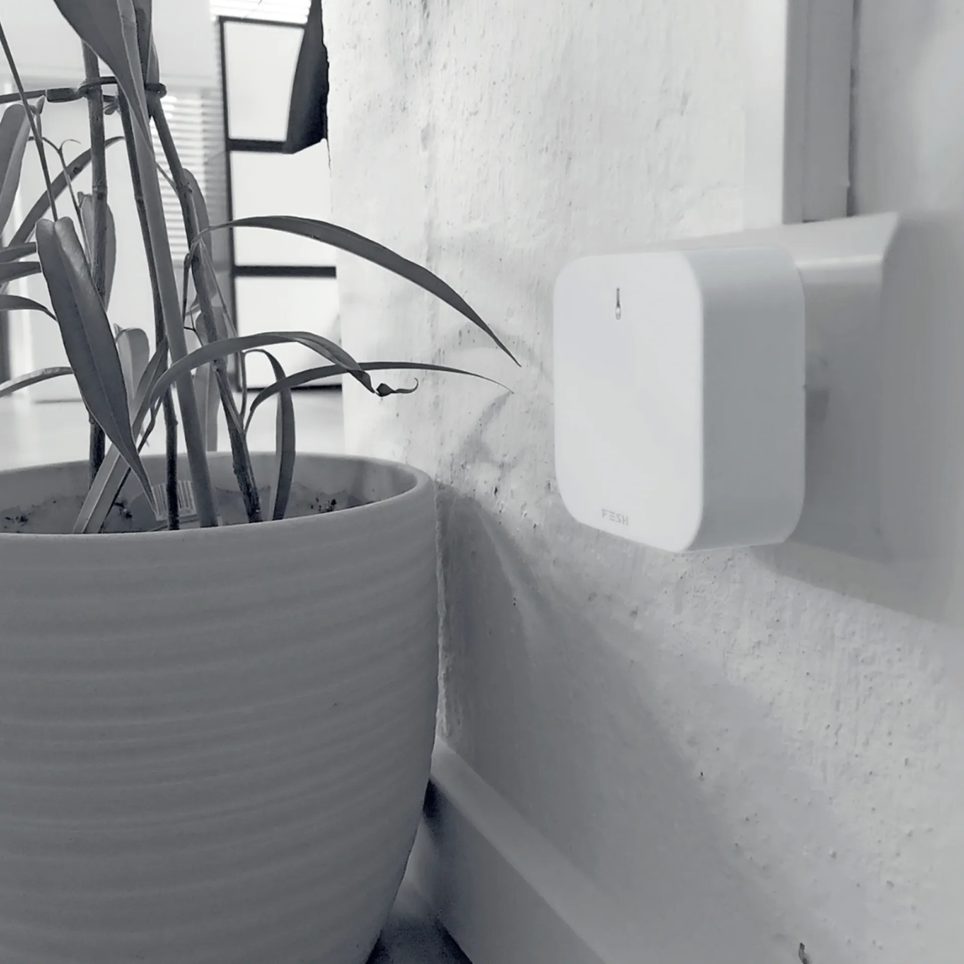 Outlet FESH SMART UNIVERSAL GATEWAY BRIDGE