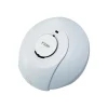 Outlet FESH SMART 230V HVID RØGALARM