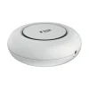 Sale FESH SMART VANDALARM