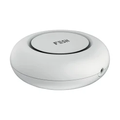 Sale FESH SMART VANDALARM