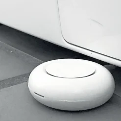 Sale FESH SMART VANDALARM