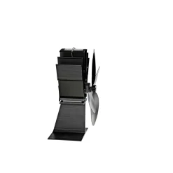 F&H Com VENTILATOR
