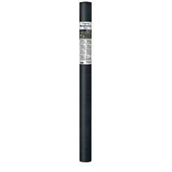 Online Fibertex BASIC UKRUDTSDUG 1 X 12 M