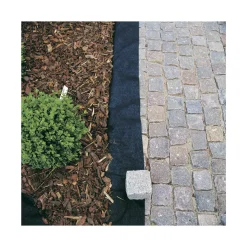 Online Fibertex BASIC UKRUDTSDUG 1 X 12 M