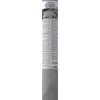 Clearance Fibertex DRIVEWAY & PATIO GEOTEKSTIL 2 X 25 M