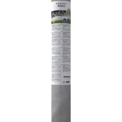 Online Fibertex PATIO FIBERDUG 2 X 25 M