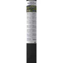Discount Fibertex WEEDCONTROL PREMIUM FIBERDUG 1 X 15 M