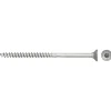 Online FISCHER BASICFAST CTP SKRUE 5X90 MM VARMFORZINKET 200 STK.