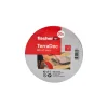 Outlet FISCHER BESKYTTELSESTAPE 20 M