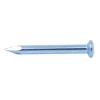 Clearance FISCHER BETONSØM 25 MM ELFORSINKET 35 STK